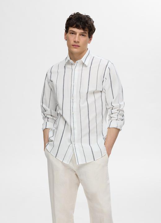 Immagine prodotto Selected Homme Camicia slim fit (XXL)