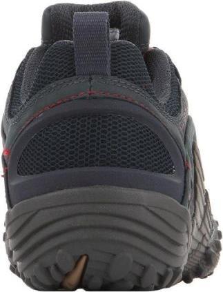 Produktbild Merrell Intercept (41)