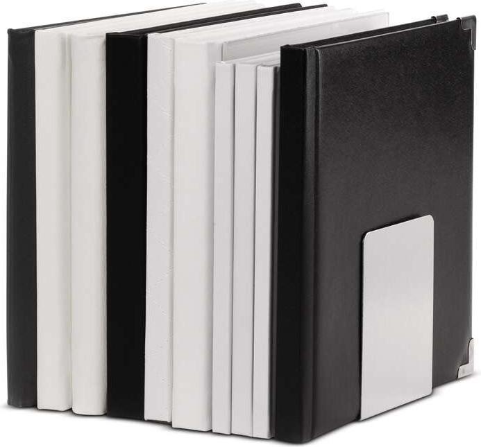 Actual product image Maul Bookend (10 x 8 x 10 cm)