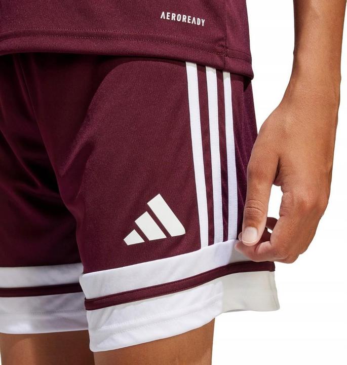 Produktbild Adidas Squadra 25 Shorts (152)