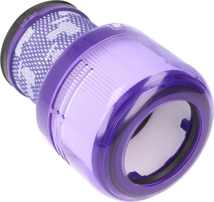 Immagine prodotto AccuCell 2 filtri per Dyson V11 V15 SV14 SV17 SV22 Absolute Animal Extra Pro Detect Torque Drive