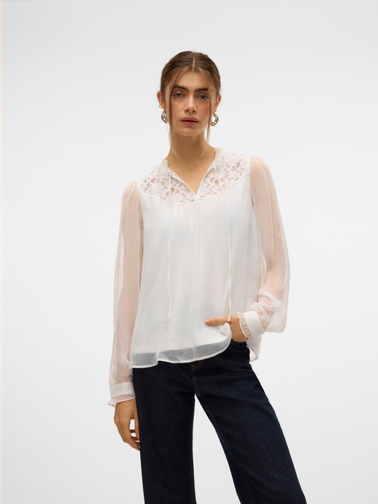 Produktbild Vero Moda VMGABY Top Top (S)