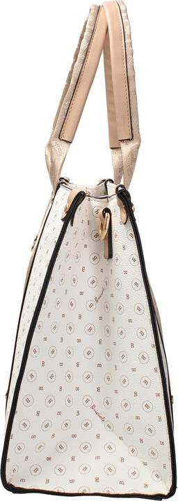 Image du produit Briciole Shoulder Bag