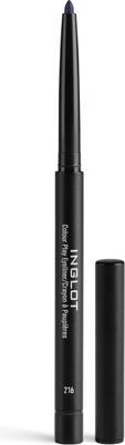 Actual product image Inglot Colour Play Eye Contour Crayon 203 - 1 G (203)