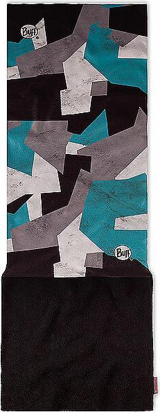 Immagine prodotto Buff Jr Polar Renz Multi
