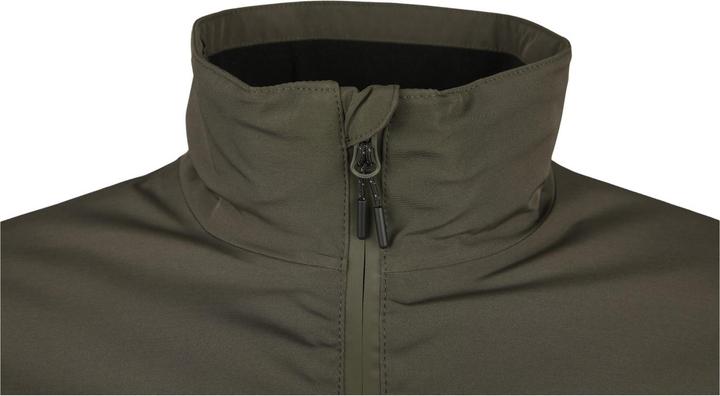 Produktbild Heber Peak SylvaHe. Winter Jacket (M)