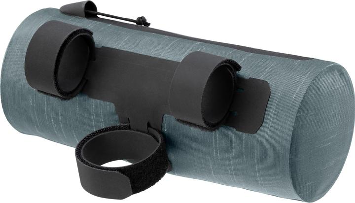 Actual product image Evoc Handlebar Pack WP (1.50 l, Handlebar bag)