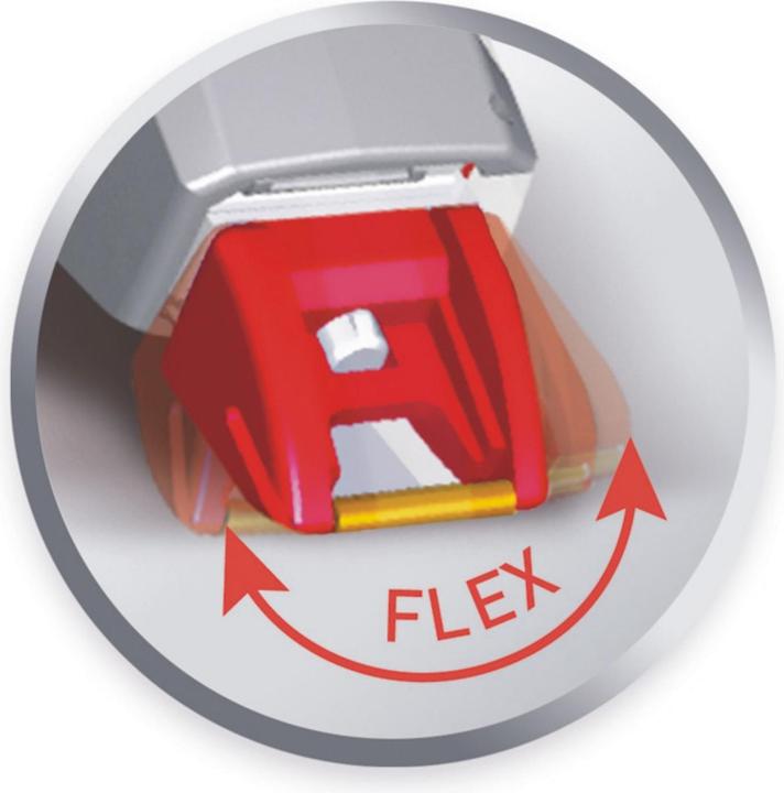 Actual product image Pritt Korrekturroller