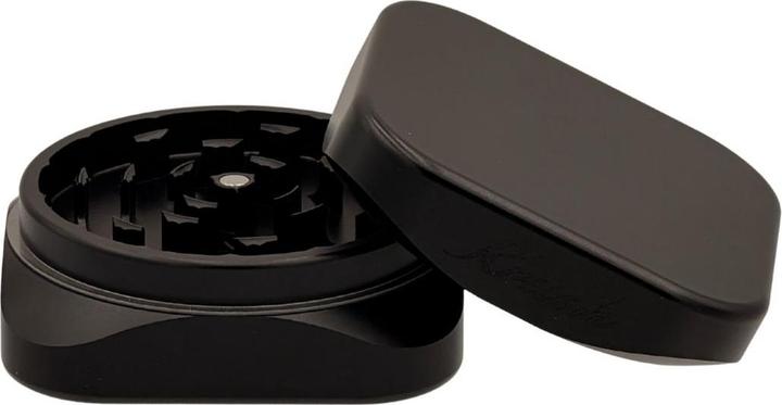 Actual product image Krush Kube 2.0 XL Grinder