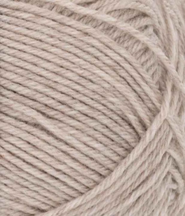 Image du produit Sandnes Garn Lanett de Babyull 50 g