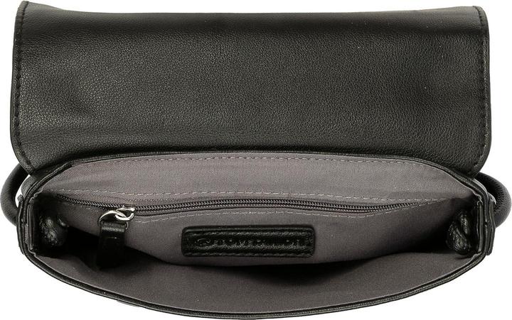 Immagine prodotto Tom Tailor Rissa Flap Bag No Zip