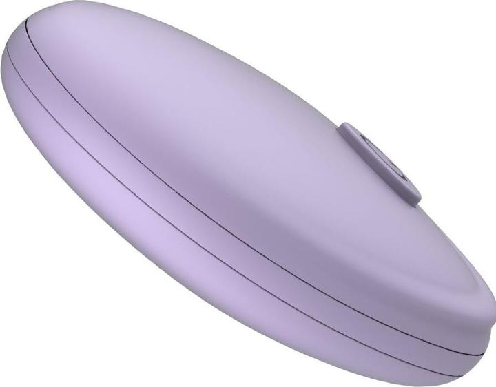 Actual product image Snail Vibe GIZI Duo