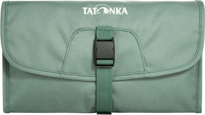 Immagine prodotto Tatonka Small Travelcare