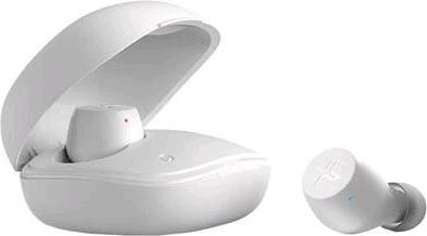 Produktbild Edifier X3s headphones TWS (white) (ANC, 8 h, Kabellos)