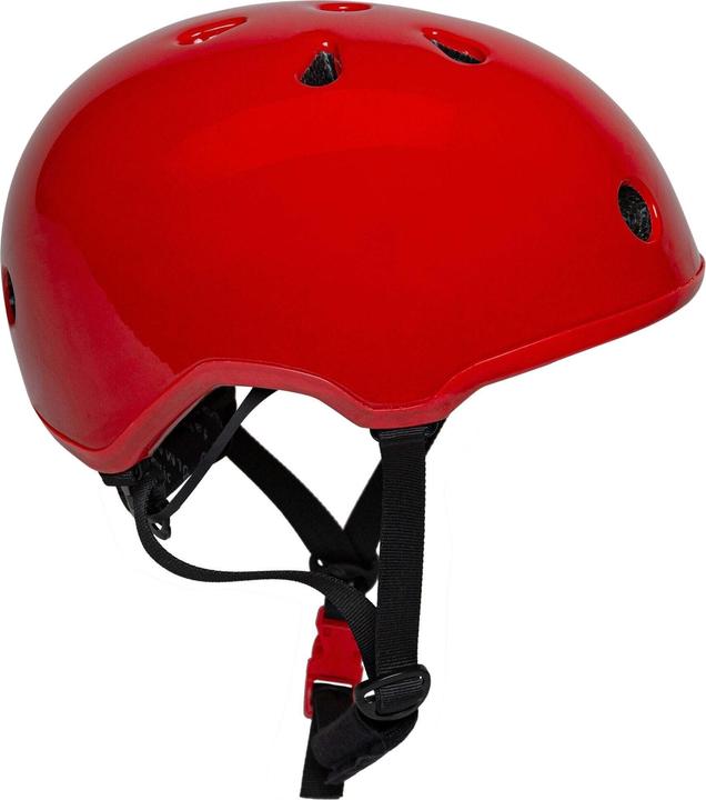 Produktbild Ennui Helmets (54 - 59 cm)