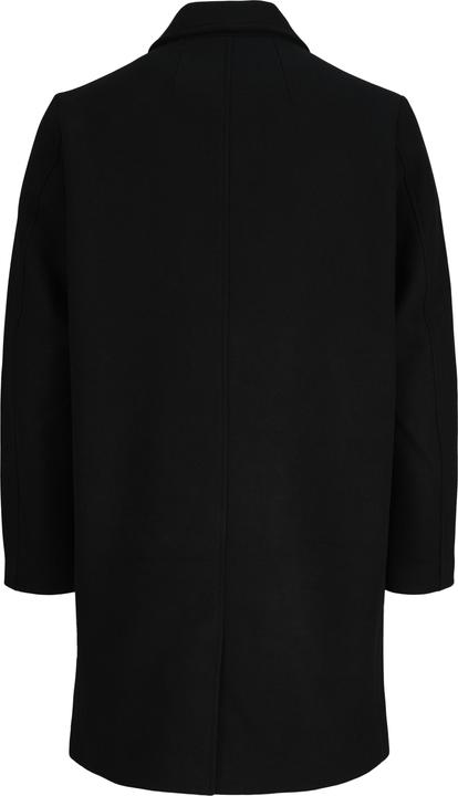 Immagine prodotto Jack & Jones Jprblacharlton Wool Blend Mac Coat