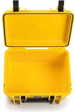 Productafbeelding B+W outdoor.case Type 2000 (Fotokoffer, 6.60 l)