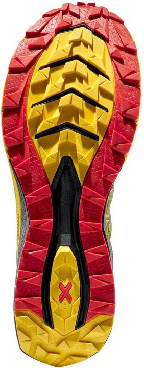 Immagine prodotto La Sportiva Jackal II GTX (44)