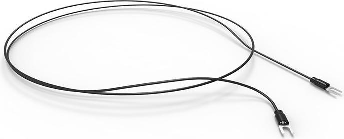 Image du produit NorStone NORARRGW100 (1 m)