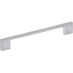 Domoletti, Möbelgriff, FURNITURE HANDLE 149/128 MAT NI