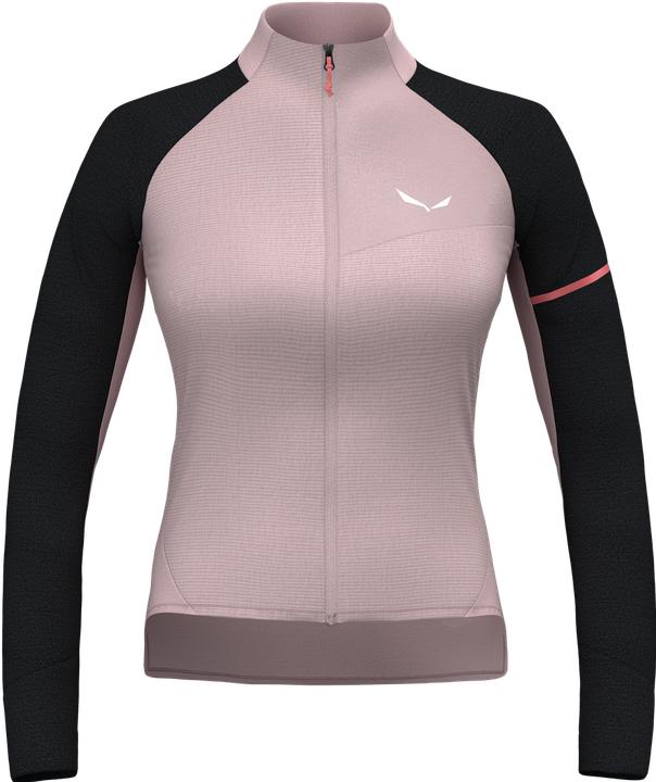 Produktbild Salewa Vento Am Hyb Jacket W (38)