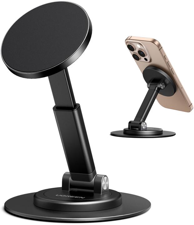 Produktbild Ugreen Magnetic Phone Stand