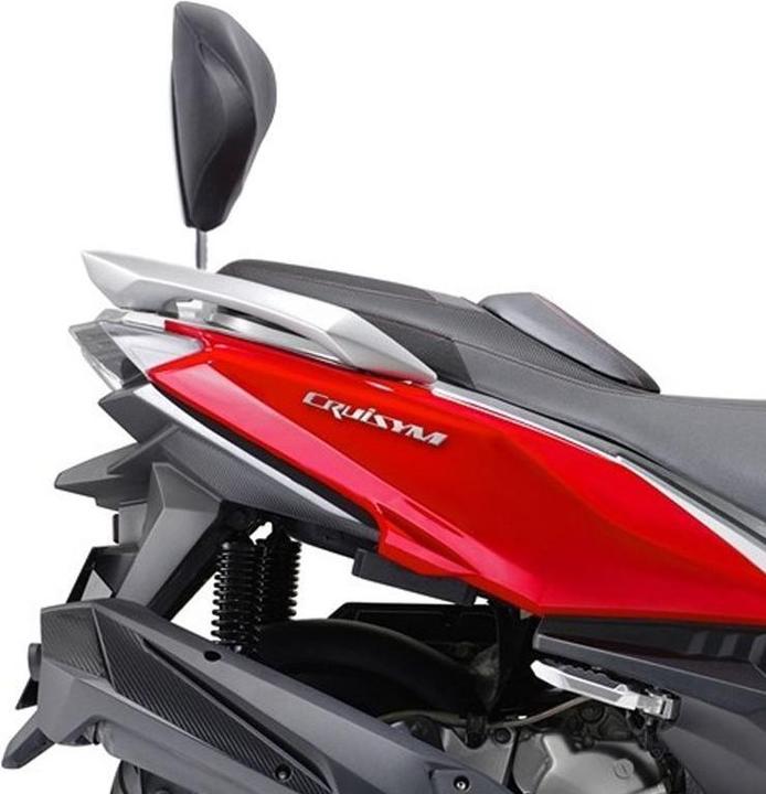 Image du produit Shad sym cruisym 300i
