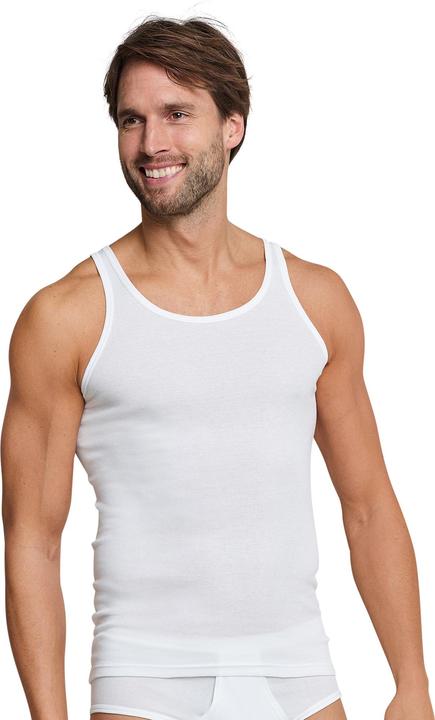 Actual product image Schiesser Unterhemden (XL)