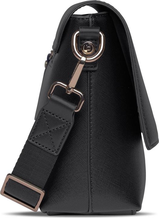 Actual product image Bugatti "ELLA" Schultertasche