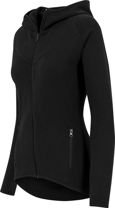 Produktbild Urban Classics Zip Hoody (L)