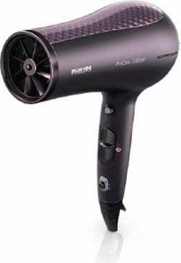 Actual product image Philips HP 8260/00 Salon Dry ProCare