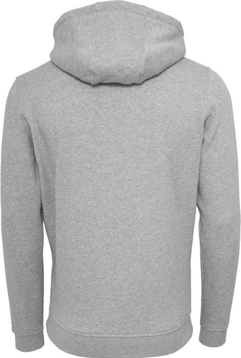 Produktbild Mister Tee Easy Sign Kapuzenpullover (S)