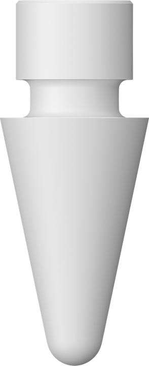 Logitech Crayon tips