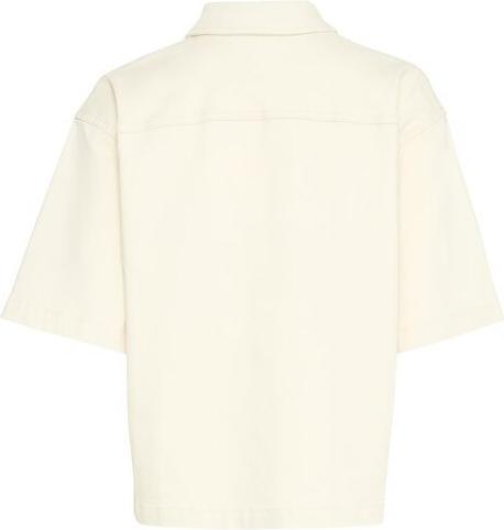 Immagine prodotto Pulz Jeans Annie (M)