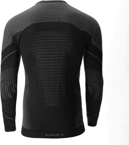 Produktbild UYN EVOLUTION XTREME REGULAR UW Funktionsshirt ROUND NECK (S, M)