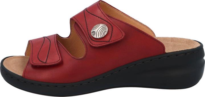 Produktbild Spezial - Weite H (46)