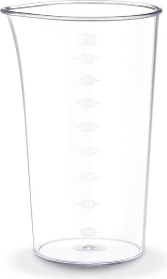 Produktbild Tefal HB 46 E 838 Eco Respect Stabmixer