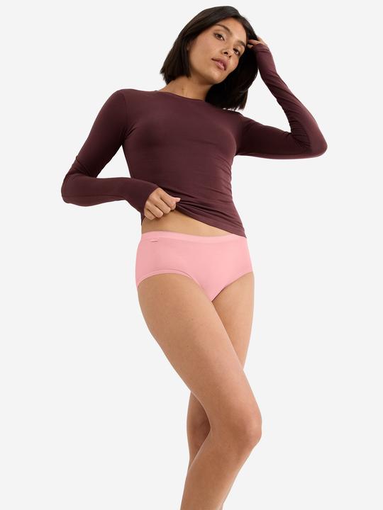 Produktbild Sloggi Maxislip Originals Basic (50, 3er Pack)