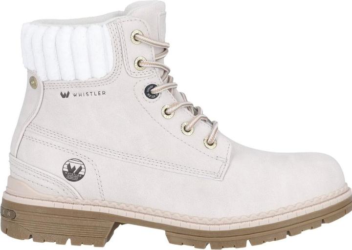 Image du produit Whistler Lasti (38)