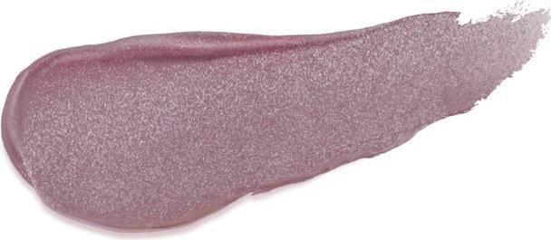 Produktbild L'Oréal Paris Le Shadow Stick (120 Magnetic Mauve)