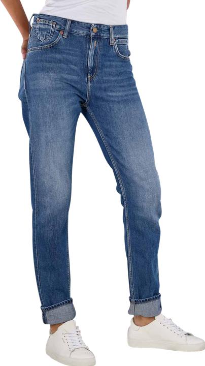 Actual product image Replay 10019956 (W31/L28)