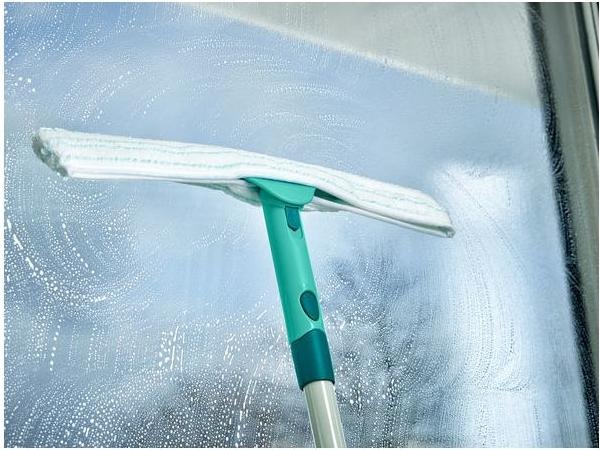 Image du produit Leifheit Powerslide (1 pcs)