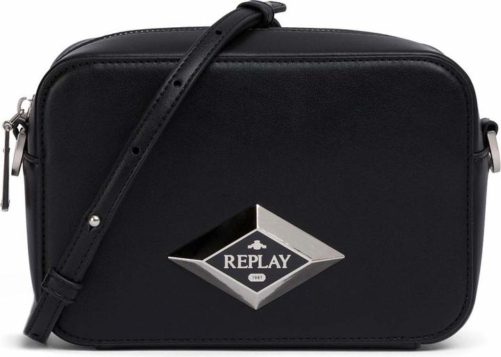 Immagine prodotto Replay Taschen