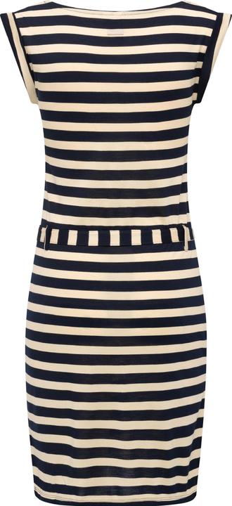 Produktbild Ragwear Tagg Stripes (XXL)
