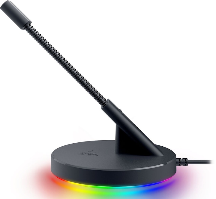 Produktbild Razer Mouse Bungee V3 Chroma