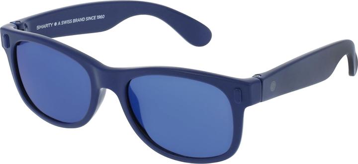 Actual product image Smarty Pingu