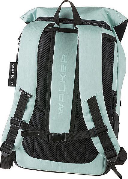 Image du produit Walker Sac à dos Sol Concept Malibu (25 l)
