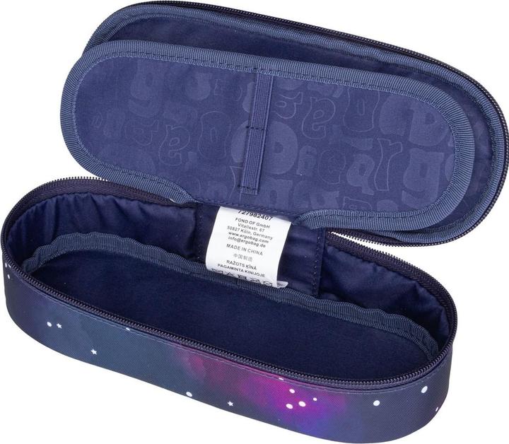 Image du produit Ergobag Cubo Set (19 l)
