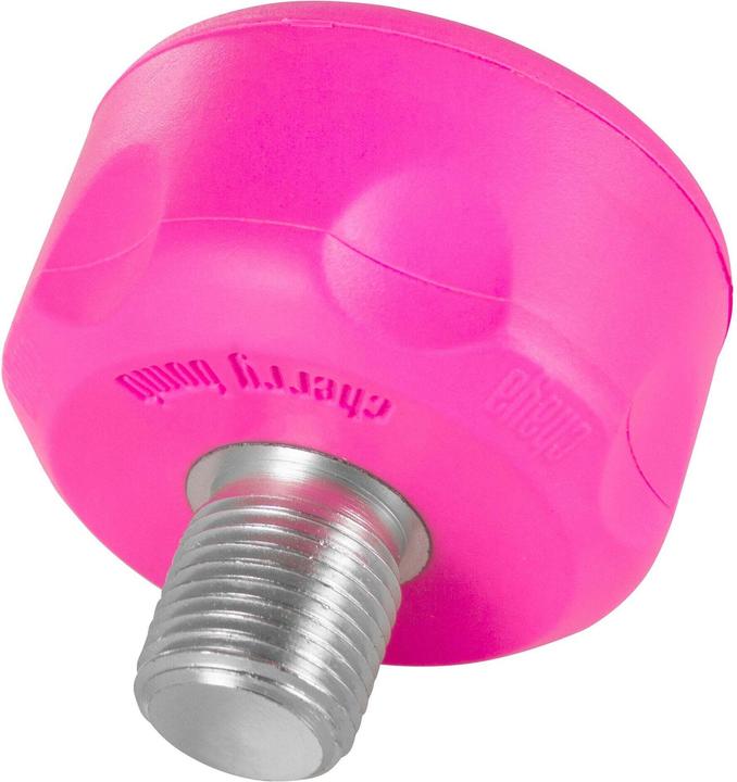 Produktbild Chaya Toe Stops Cherry Bomb 2023 (17 mm)