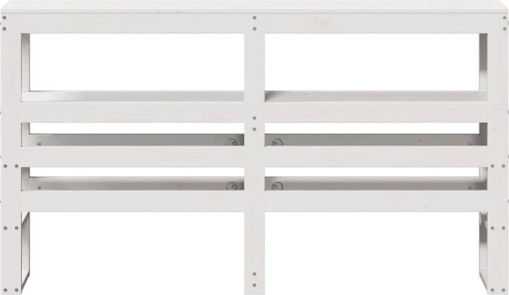 Image du produit vidaXL Kopfteil (146 x 19 x 82 cm)